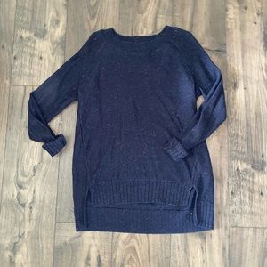 Old Navy Sweater